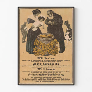 milliarden-kriegsanleihe