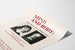 Poster tentoonstelling Geest en Lichaam René Descartes en William James