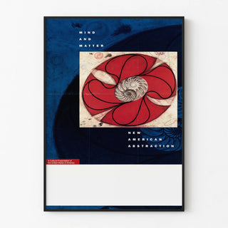 mind-and-matter-new-american-abstraction