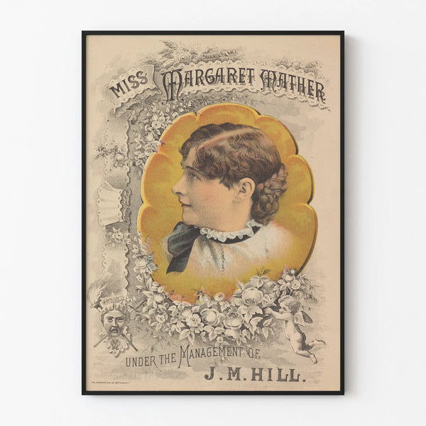 miss-margaret-mather-under-the-management-of-j-m-hill