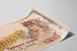 miss-sidney-tableaux-vivants-fin-de-siecle