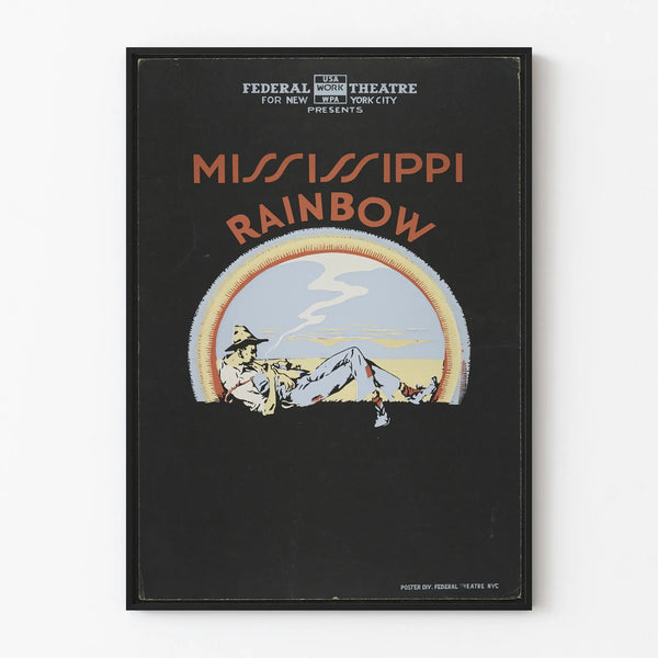 mississippi-rainbow