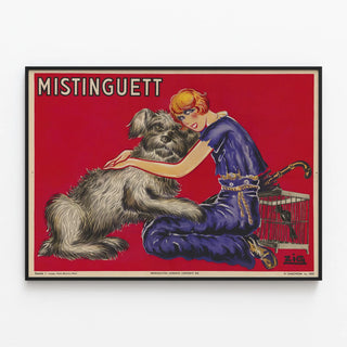mistinguett-3