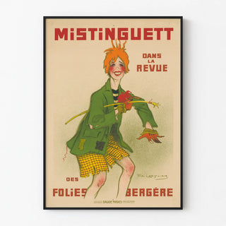mistinguett-dans-la-revue-des-folies-bergere