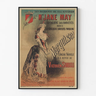 mme-jane-may-du-theatre-des-varietes-marquise