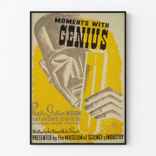 moments-with-genius