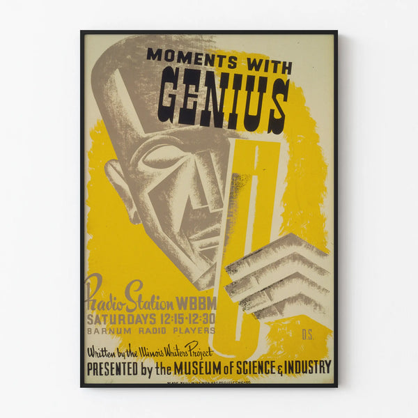 moments-with-genius