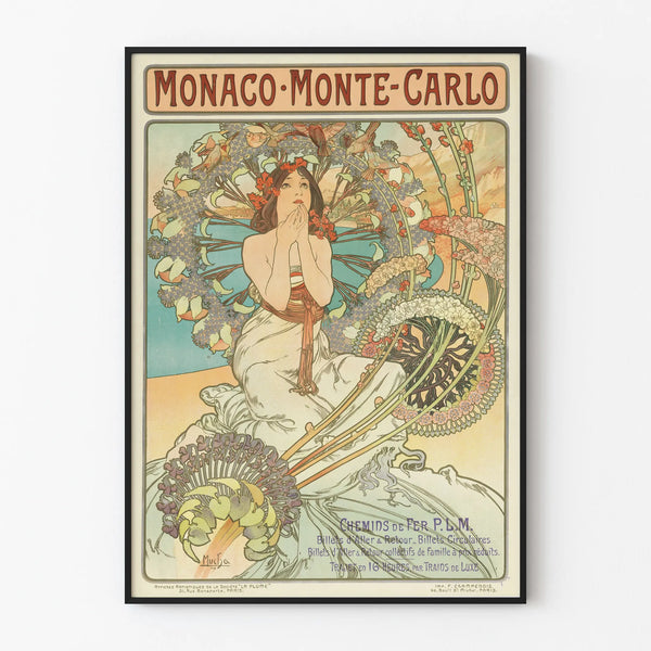 monaco-monte-carlo-chemins-de-fer-p-l-m
