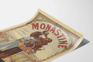 monastine-liqueur-de-labbaye-de-st-gratien