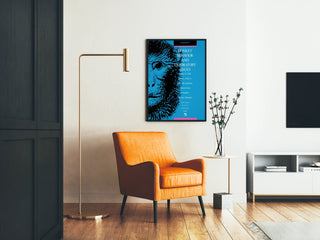 monkey-behavior-and-laboratory-issues