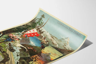 mont-cervin-mont-rose-chemin-de-fer-viege-zermatt
