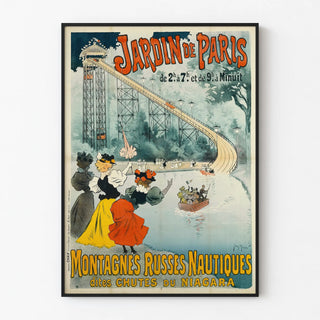 montagnes-russes-nautiques-dites-chutes-du-niagara