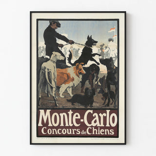 monte-carlo-concours-de-chiens