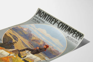 monthey-champery-aigle-ollon-monthey