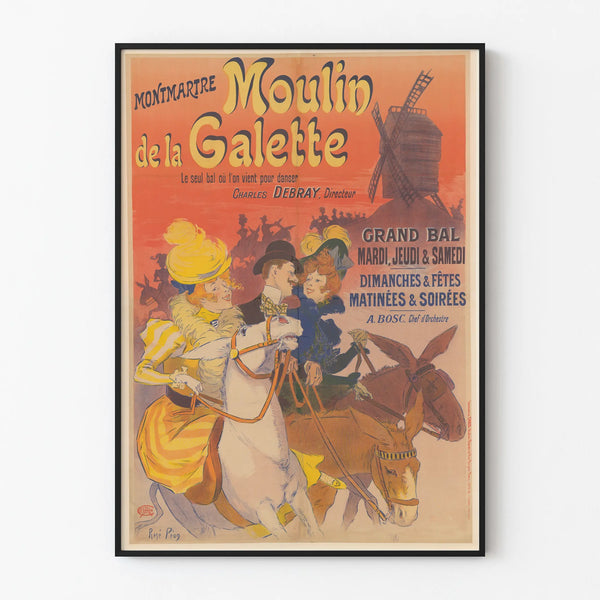 montmartre-moulin-de-la-galette