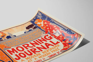 morning-journal