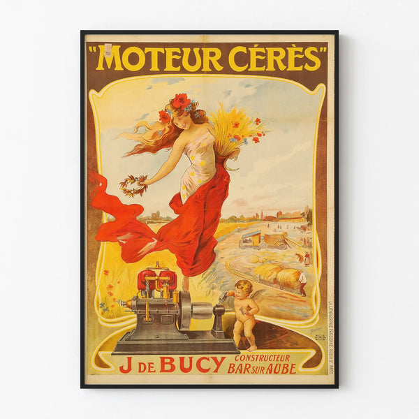 moteur-ceres-j-de-bercy-constructeur-bar-sur-aube