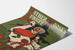 Vintage poster Mother Goose's Jubileum - Vintage theater wanddecoratie