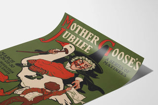 mother-gooses-jubilee-a-series-of-matinees