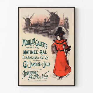 moulin-de-la-galette-5