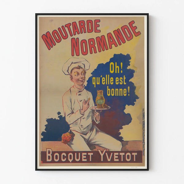 moutarde-normande-bocquet-yvetot