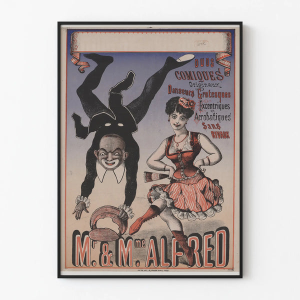 mr-et-mme-alfred-duos-comiques-originaux-danseurs-grotesques