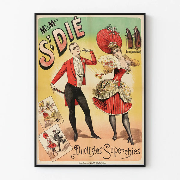 mr-mme-st-die-transformations-duettistes-superchics