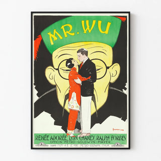 mr-wu-2