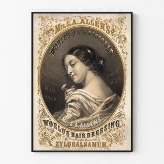 mrs-s-a-allens-worlds-hair-dressing-or-zylobalsamum