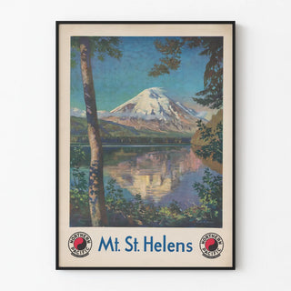 mt-st-helens-northern-pacific-north-coast-limited