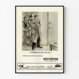 mucinum-10