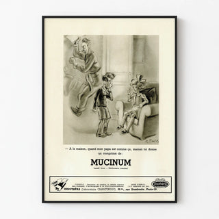 mucinum-8