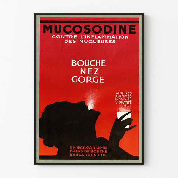 mucosodine-3