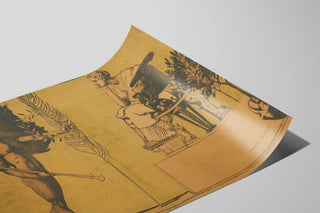 munchen-kunstausstellung-jahresausstellung-fur-kunstwerke-aller-nationen