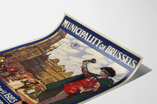 municipality-of-brussels-4th-official-commercial-fair