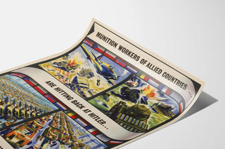 munition-workers-of-allied-countries-are-hitting-back-at-hitler-through-british-factories