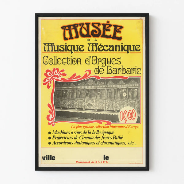 musee-de-la-musique-mecanique