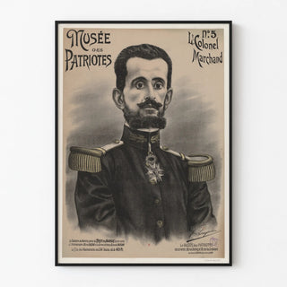 musee-des-patriotes-n-5-lt-colonel-marchand