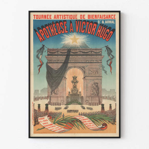 musee-grevin-10-boulevard-montmartre-apotheose-de-victor-hugo