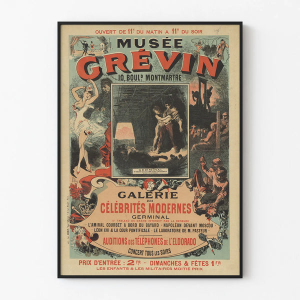 musee-grevin-10-boulevard-montmartre