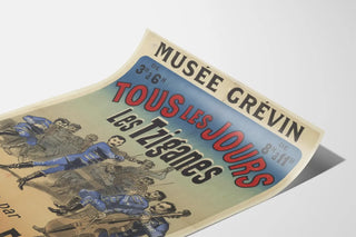musee-grevin-tous-les-jours-les-tziganes-diriges-par-patikarus-ferko