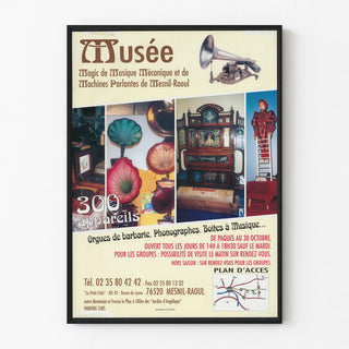 musee-magic-de-musique-mecanique-et-de-machines-parlantes-e-mesnil-raoul