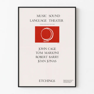 music-sound-language-theater