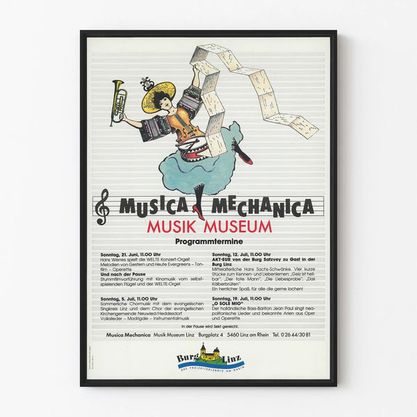 musica-mechanica-musik-museum