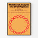 Poster Mutational Analyse van een Virale Replicon - Wetenschappelijke Muurdecoratie