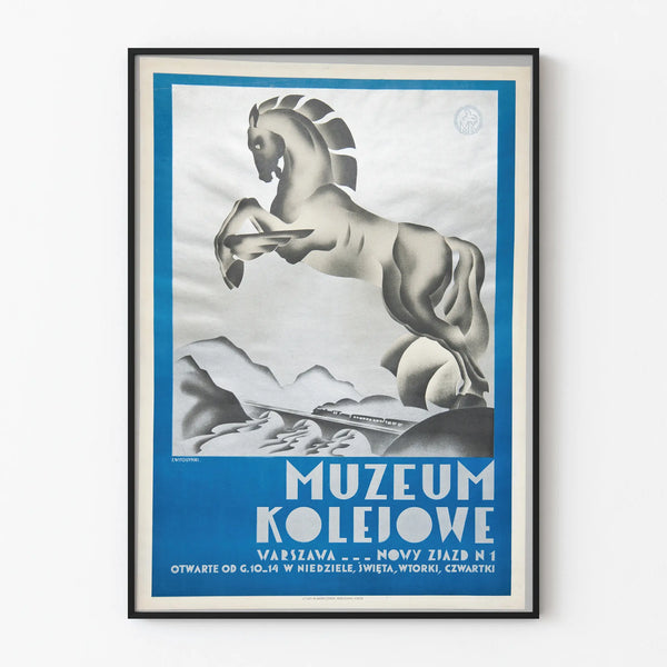 muzeum-kolejowe-warszawa