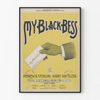 my-black-bess