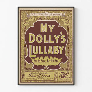 my-dollys-lullaby