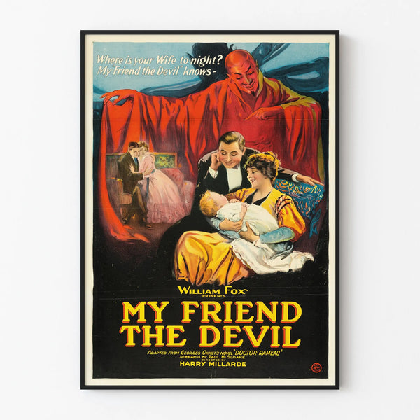 my-friend-the-devil