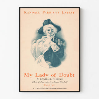 my-lady-of-doubt-by-randall-parrish